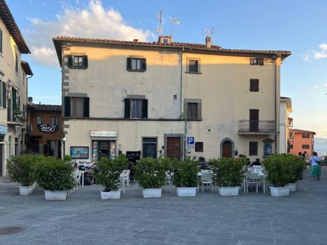 Appartamento in vendita a Unione di Comuni Valdarno e Valdisieve, Reggello