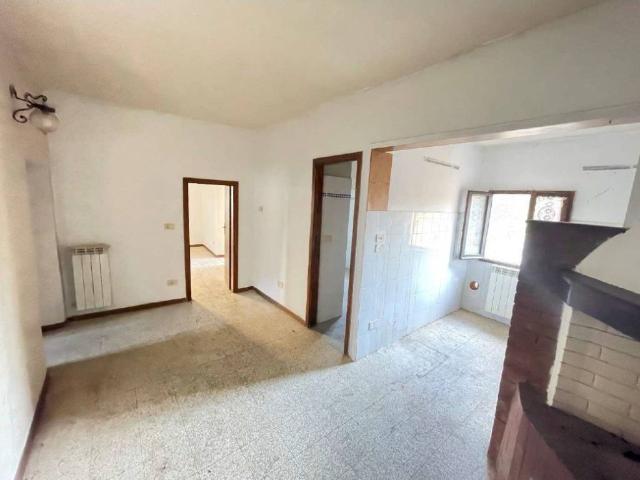 Appartamento in vendita a Unione di Comuni Valdarno e Valdisieve, Reggello