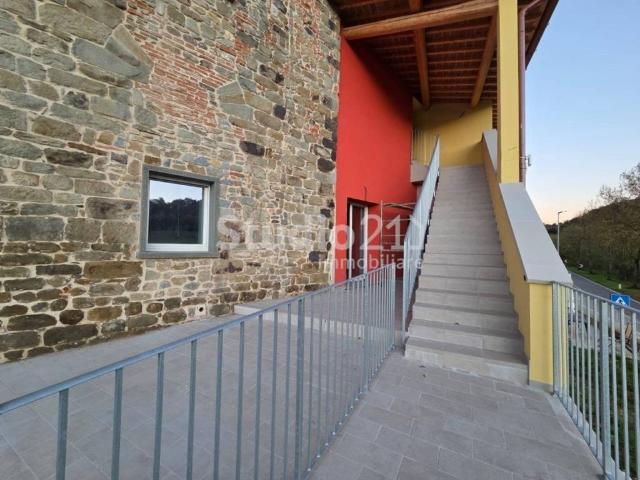 Appartamento in vendita a Unione di Comuni Valdarno e Valdisieve, Reggello
