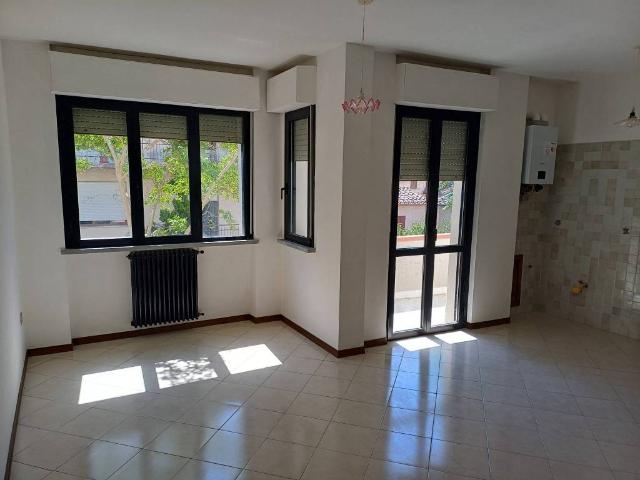 Appartamento in vendita a Cascia, Reggello