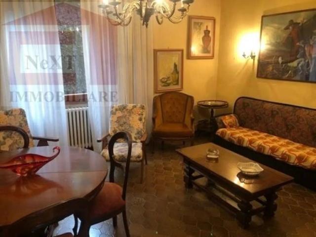 Appartamento in vendita a Unione di Comuni Valdarno e Valdisieve, Reggello