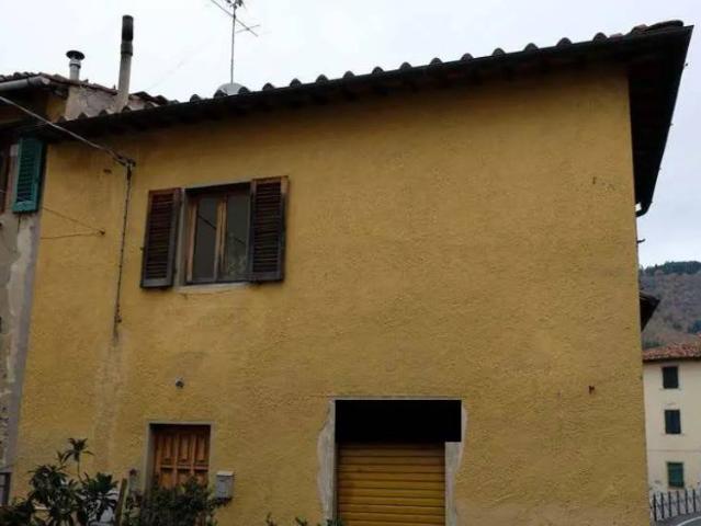 Appartamento in vendita a Unione di Comuni Valdarno e Valdisieve, Reggello