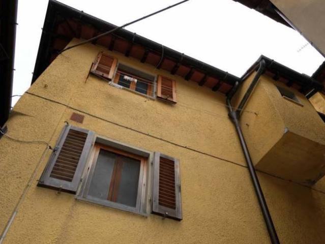 Appartamento in vendita a Unione di Comuni Valdarno e Valdisieve, Reggello