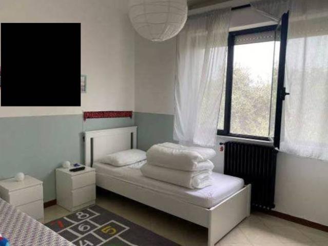 Appartamento in vendita a Unione di Comuni Valdarno e Valdisieve, Reggello