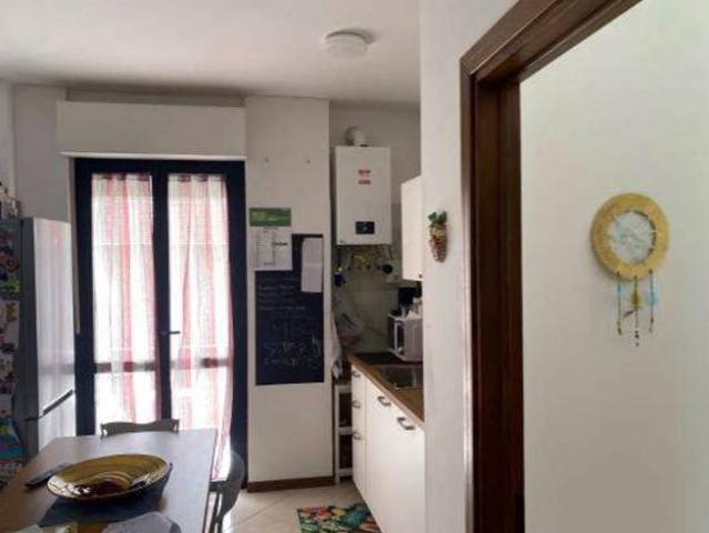 Appartamento in vendita a Unione di Comuni Valdarno e Valdisieve, Reggello