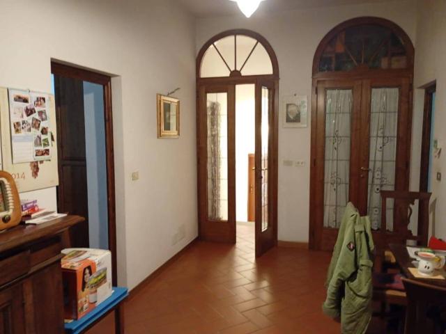 Appartamento in vendita a Unione di Comuni Valdarno e Valdisieve, Reggello