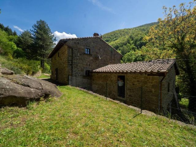 Appartamento in vendita a Unione di Comuni Valdarno e Valdisieve, Reggello