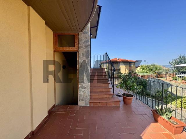 Appartamento in vendita a Pietrapiana, Reggello