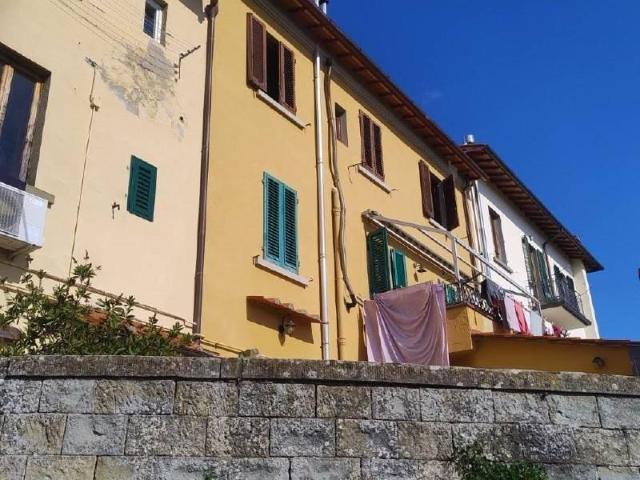 Appartamento in vendita a Unione di Comuni Valdarno e Valdisieve, Reggello