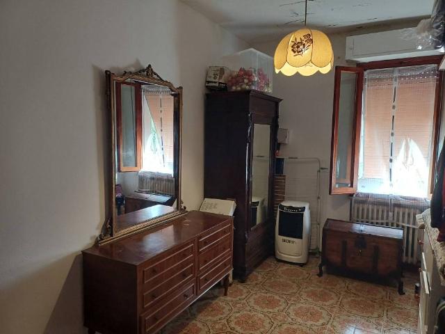 Appartamento in vendita a Cascia, Reggello