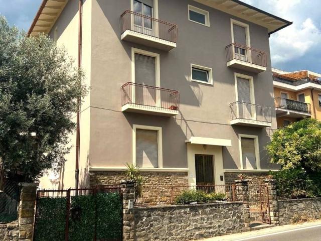 Appartamento in vendita a Unione di Comuni Valdarno e Valdisieve, Reggello