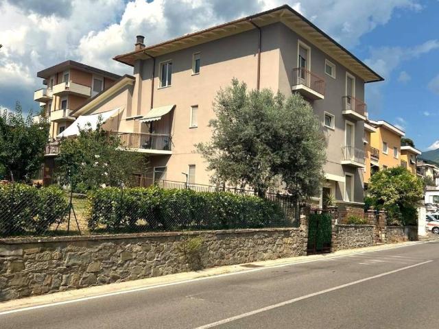 Appartamento in vendita a Unione di Comuni Valdarno e Valdisieve, Reggello