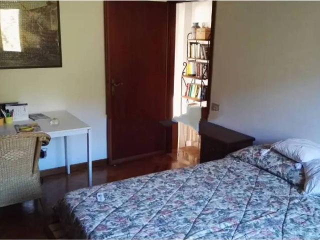 Appartamento in vendita a Unione di Comuni Valdarno e Valdisieve, Reggello
