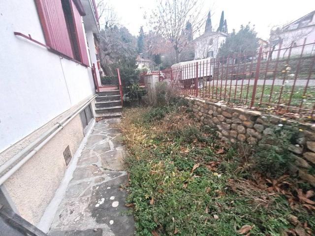 Appartamento in vendita a Unione di Comuni Valdarno e Valdisieve, Reggello