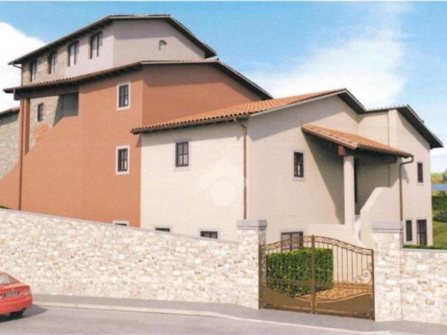 Appartamento in vendita a Unione di Comuni Valdarno e Valdisieve, Reggello