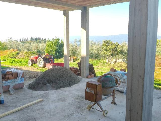 Appartamento in vendita a Cancelli, Reggello