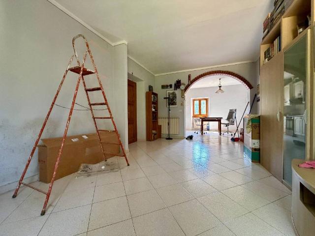 Appartamento in vendita a Unione di Comuni Valdarno e Valdisieve, Reggello
