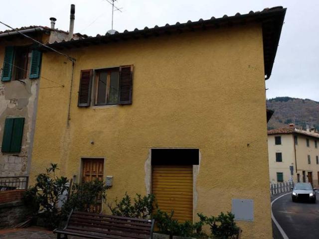 Appartamento in vendita a Unione di Comuni Valdarno e Valdisieve, Reggello