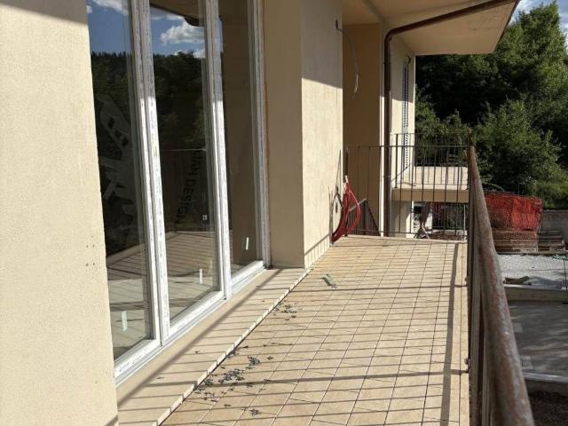 Appartamento in vendita a Unione di Comuni Valdarno e Valdisieve, Reggello
