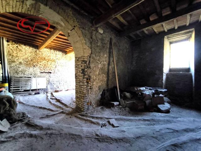 Appartamento in vendita a Vaggio, Reggello