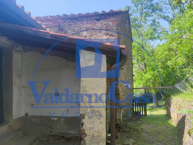 Appartamento in vendita a Unione di Comuni Valdarno e Valdisieve, Reggello