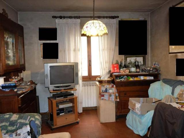 Appartamento in vendita a Unione di Comuni Valdarno e Valdisieve, Reggello