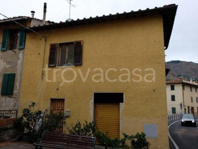 Appartamento in vendita a Unione di Comuni Valdarno e Valdisieve, Reggello