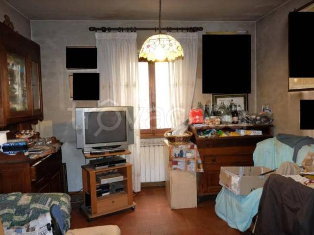 Appartamento in vendita a Unione di Comuni Valdarno e Valdisieve, Reggello