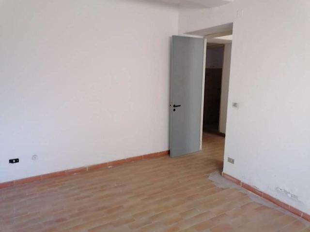 Appartamento in vendita a Calabria, Reggio Calabria