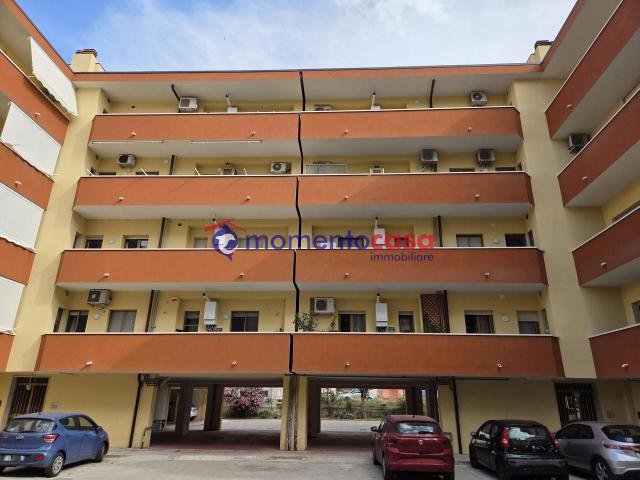 Appartamento in vendita a Ravagnese, Reggio di Calabria