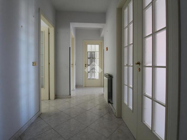 Appartamento in vendita a Calabria, Reggio Calabria