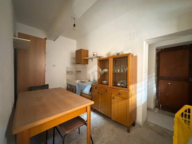 Appartamento in vendita a Calabria, Reggio Calabria