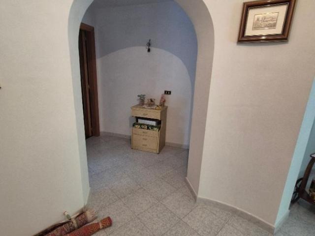Appartamento in vendita a Calabria, Reggio Calabria