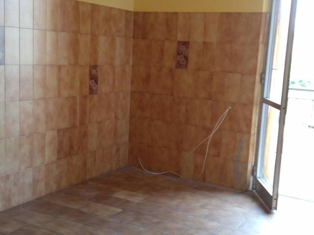Appartamento in vendita a Gallina, Reggio di Calabria