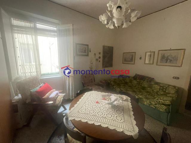 Appartamento in vendita a Calabria, Reggio Calabria