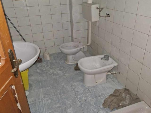 Appartamento in vendita a Calabria, Reggio Calabria