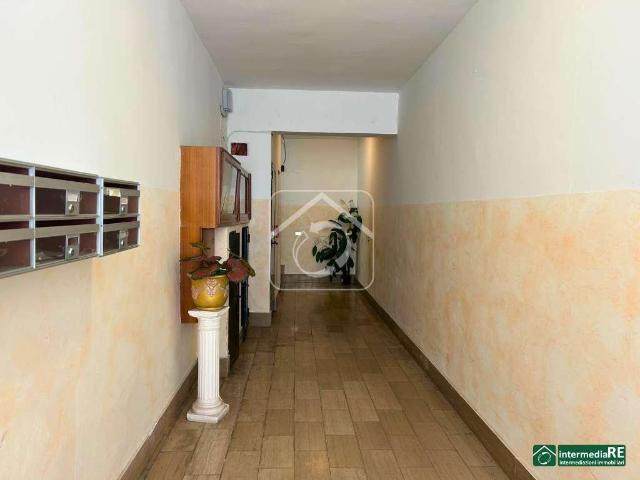 Appartamento in vendita a Calabria, Reggio Calabria