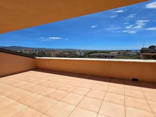 Appartamento in vendita a Calabria, Reggio Calabria