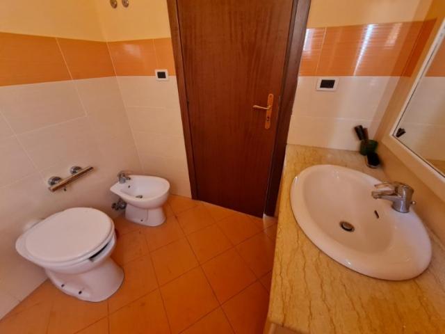 Appartamento in vendita a Calabria, Reggio Calabria