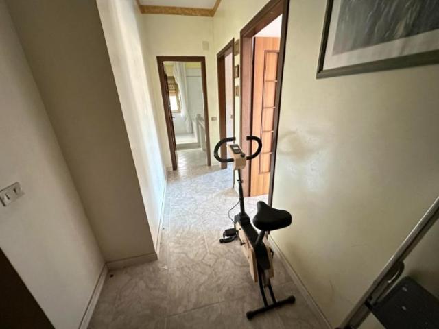 Appartamento in vendita a Fiumarella, Reggio di Calabria