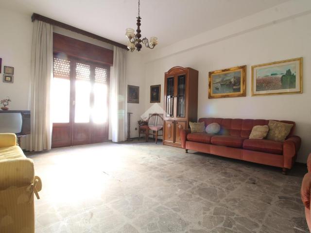 Appartamento in vendita a Calabria, Reggio Calabria