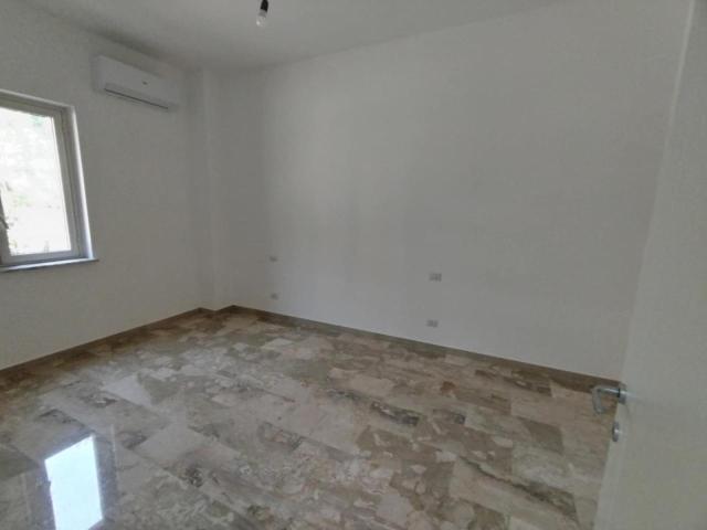 Appartamento in vendita a Calabria, Reggio Calabria