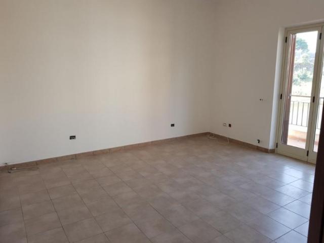 Appartamento in vendita a Calabria, Reggio Calabria