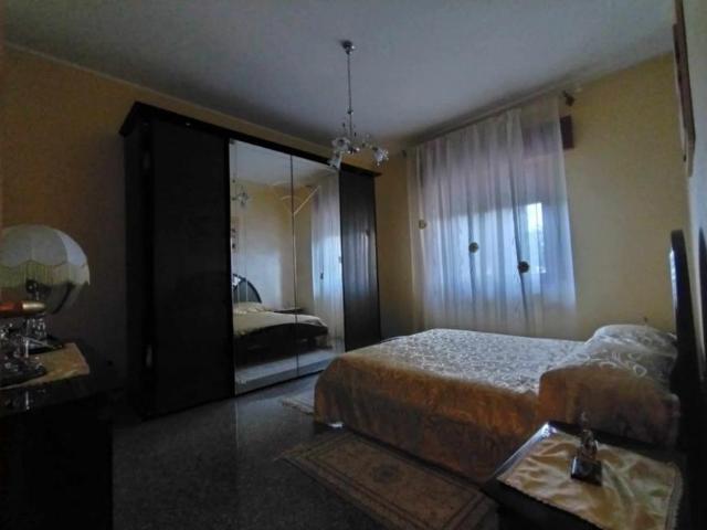 Appartamento in vendita a Fiumarella, Reggio di Calabria