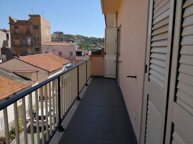 Appartamento in vendita a Fiumarella, Reggio di Calabria