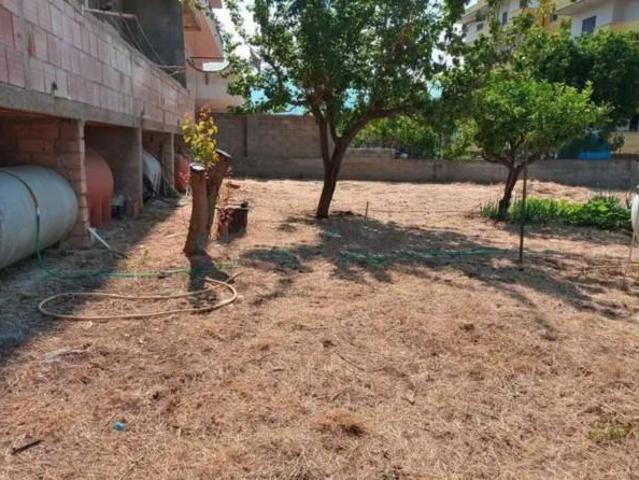 Appartamento in vendita a Gallina, Calabria