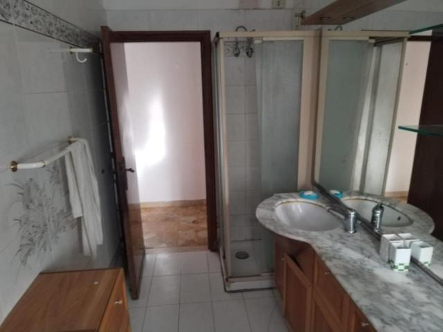 Appartamento in vendita a Calabria, Reggio Calabria