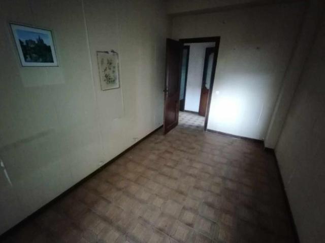Appartamento in vendita a Calabria, Reggio Calabria