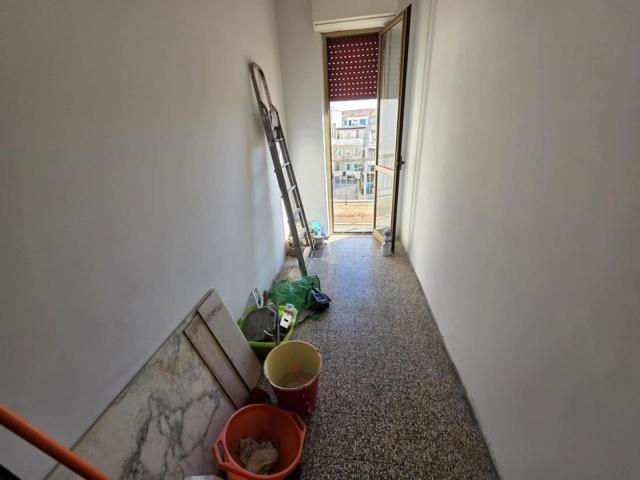 Appartamento in vendita a Calabria, Reggio Calabria