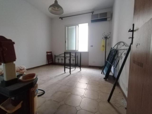 Appartamento in vendita a Calabria, Reggio Calabria